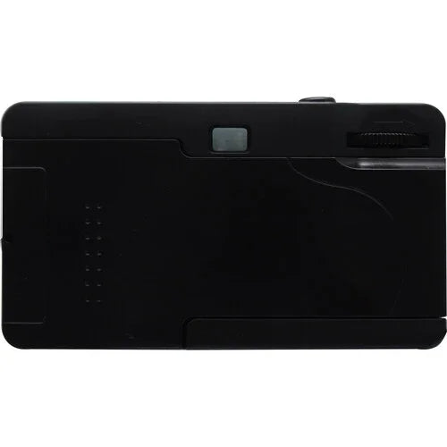 Kodak M35 Film Camera with Flash (Mint Green) at PROCAM | procam.com