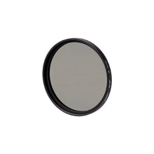 ProMaster Pure Light Circular Polarizer (CPL) Filter - 55mm