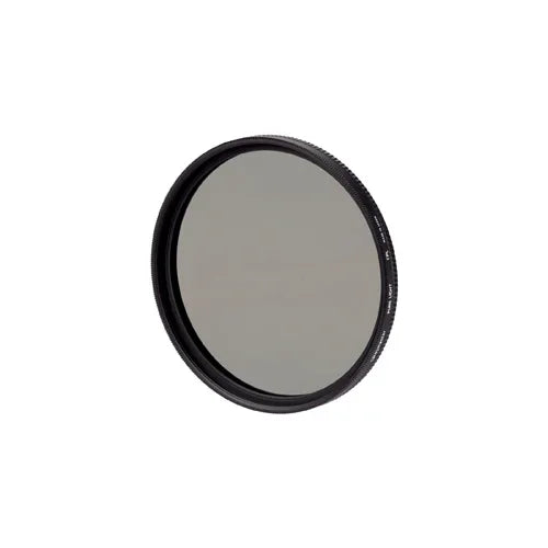ProMaster Pure Light Circular Polarizer (CPL) Filter - 55mm at PROCAM | procam.com