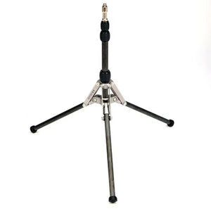 Hobolite Carbon Fiber Light Stand (3') at PROCAM | procam.com