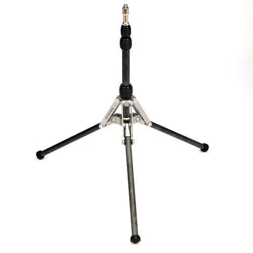 Hobolite Carbon Fiber Light Stand (3') at PROCAM | procam.com