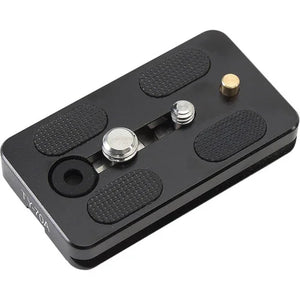 Sirui TY-70A Quick Release Plate at PROCAM | procam.com