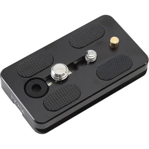 Sirui TY-70A Quick Release Plate at PROCAM | procam.com