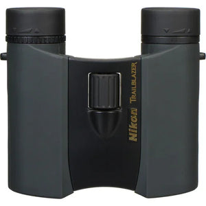 Nikon 10x25 Trailblazer ATB Binocular at PROCAM | procam.com