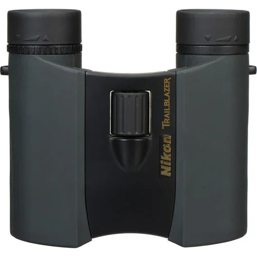 Nikon 10x25 Trailblazer ATB Binocular at PROCAM | procam.com