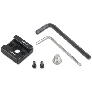 SmallRig Cold Shoe at PROCAM | procam.com