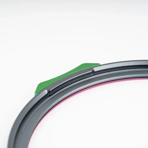 NiSi JetMag Pro 95MAG UV/IR Cut Magnetic Filter (95mm) at PROCAM | procam.com