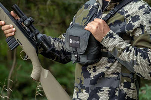 Hawke Sport Optics Binocular Harness Pack at PROCAM | procam.com