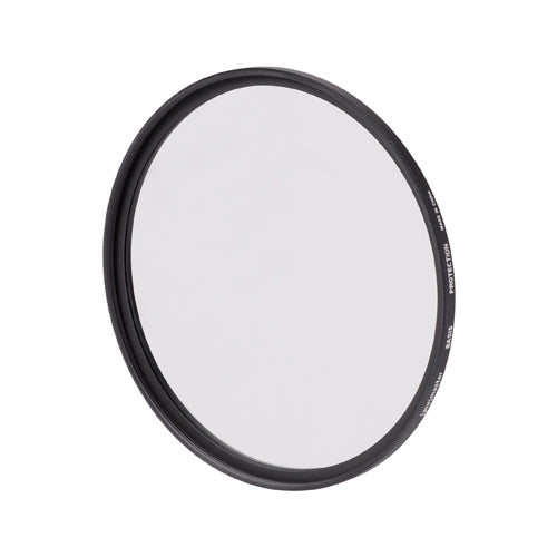 ProMaster Basis Protection Filter - 72mm