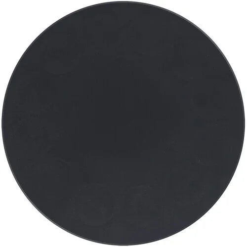 Hobolite Magnetic Mount 66 at PROCAM | procam.com
