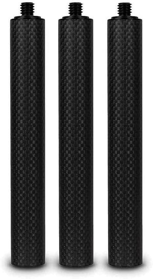 ProMaster XC-M 525C Extension & Macro Legs - Carbon Fiber at PROCAM | procam.com