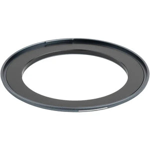 NiSi JetMag Pro Magnetic Adapter Ring (72mm-82mm) at PROCAM | procam.com