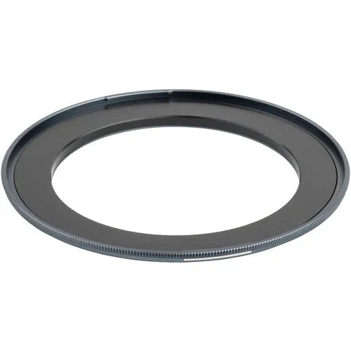 NiSi JetMag Pro Magnetic Adapter Ring (72mm-82mm) at PROCAM | procam.com