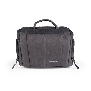 ProMaster Cityscape 2.0 Shoulder Bag - Medium (4 L) at PROCAM | procam.com