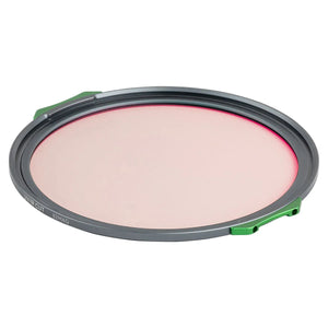 NiSi JetMag Pro 82MAG UV/IR Cut Magnetic Filter (82mm) at PROCAM | procam.com