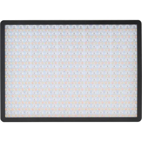 amaran Pano 120c RGB COB Mobile Light Panel (Charcoal) at PROCAM | procam.com