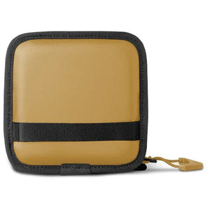 WANDRD Lens Filter Case (Dallol Yellow) at PROCAM | procam.com