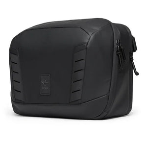 Nomatic McKinnon Camera Messenger Bag (13L) at PROCAM | procam.com