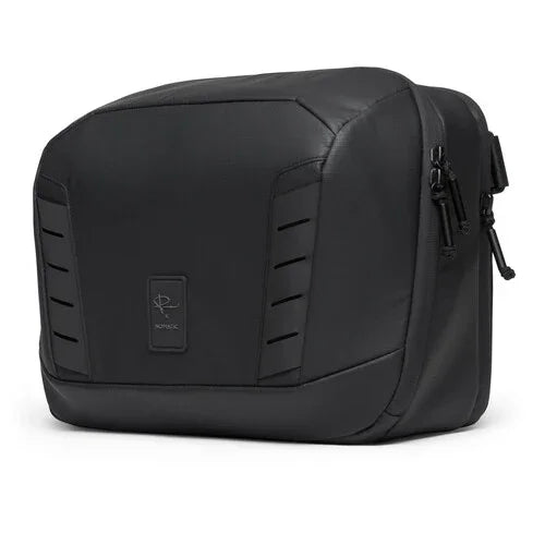 Nomatic McKinnon Camera Messenger Bag (13L) at PROCAM | procam.com