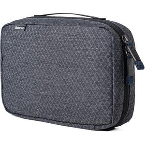 Think Tank EDC Tech Pouch 20 at PROCAM | procam.com