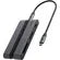 SmallRig CFexpress Type B 9-in-1 Docking Station at PROCAM | procam.com
