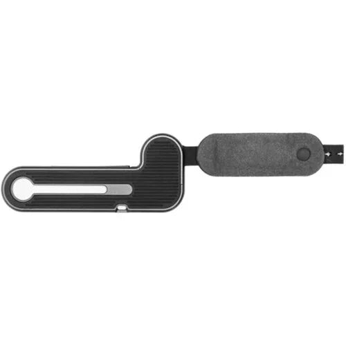 Peak Design Micro Clutch Strap (L-Plate) at PROCAM | procam.com