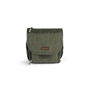 ProMaster Blue Ridge 2.0 Shoulder Bag - Extra Small (1.8L Green) at PROCAM | procam.com
