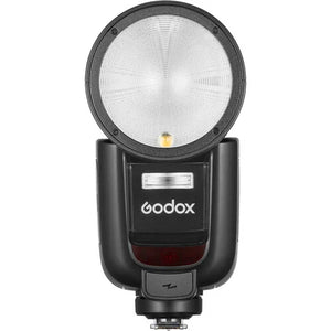 Godox V1Pro S Flash for Sony (US) at PROCAM | procam.com