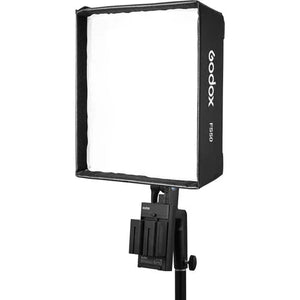 Godox FS50 Softbox for FH50BI/FH50R Flexible Light Panels at PROCAM | procam.com