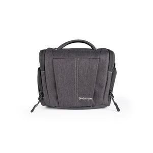ProMaster Cityscape 2.0 Shoulder Bag - Extra Small (2 L) at PROCAM | procam.com