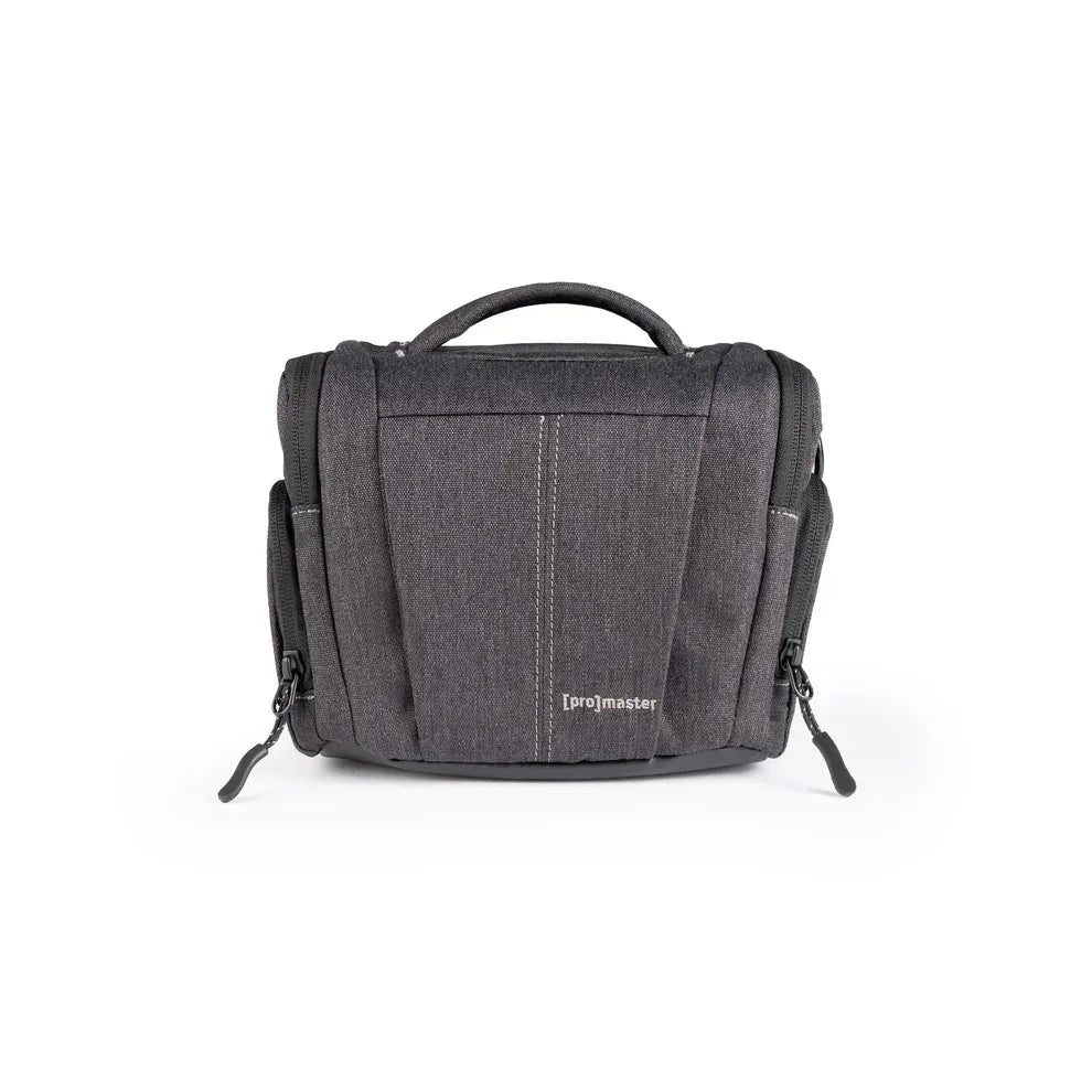 ProMaster Cityscape 2.0 Shoulder Bag - Extra Small (2 L) at PROCAM | procam.com