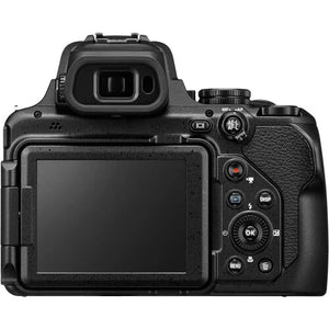 Nikon COOLPIX P1100 Digital Camera at PROCAM | procam.com