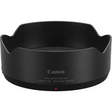 Canon EW-65C Lens Hood for RF 16mm f/2.8 STM Lens