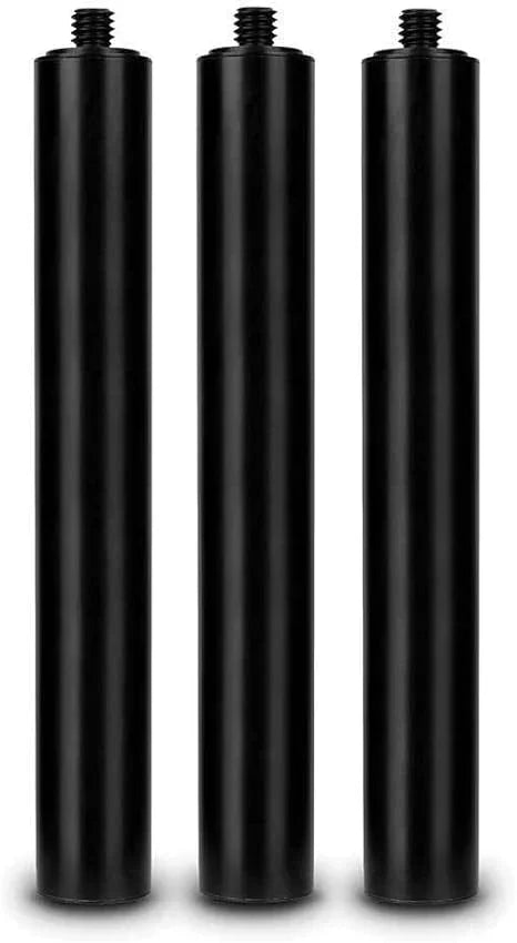 ProMaster XC-M 525 Extension & Macro Legs - Aluminum at PROCAM | procam.com
