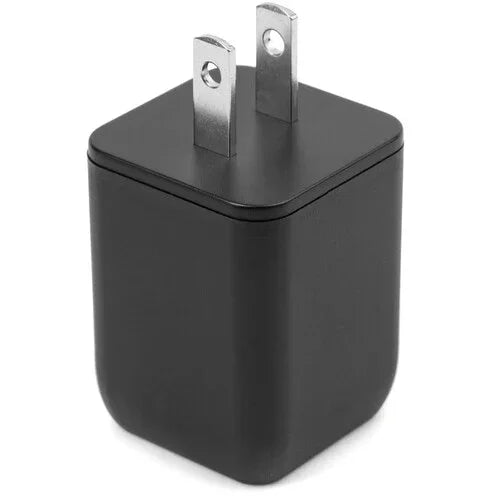Peak Design SlimLink 20W USB Type-C Power Adapter at PROCAM | procam.com