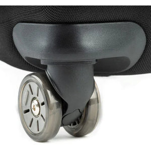 Think Tank Photo Airport Navigator V2 (Black, 22L) at PROCAM | procam.com