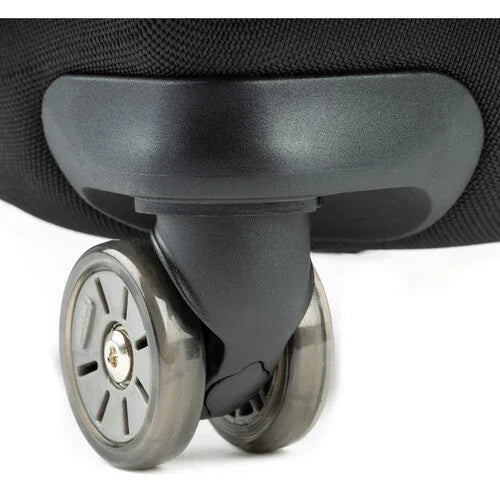 Think Tank Photo Airport Navigator V2 (Black, 22L) at PROCAM | procam.com