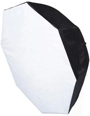Promaster 36" Octa Softbox at PROCAM | procam.com