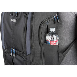 Think Tank Photo StreetWalker Pro V2.0 Backpack (Black) at PROCAM | procam.com