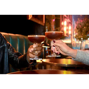 Nikon Z50 II Mirrorless Camera with 16-50mm & 50-250mm Lenses at PROCAM | procam.com