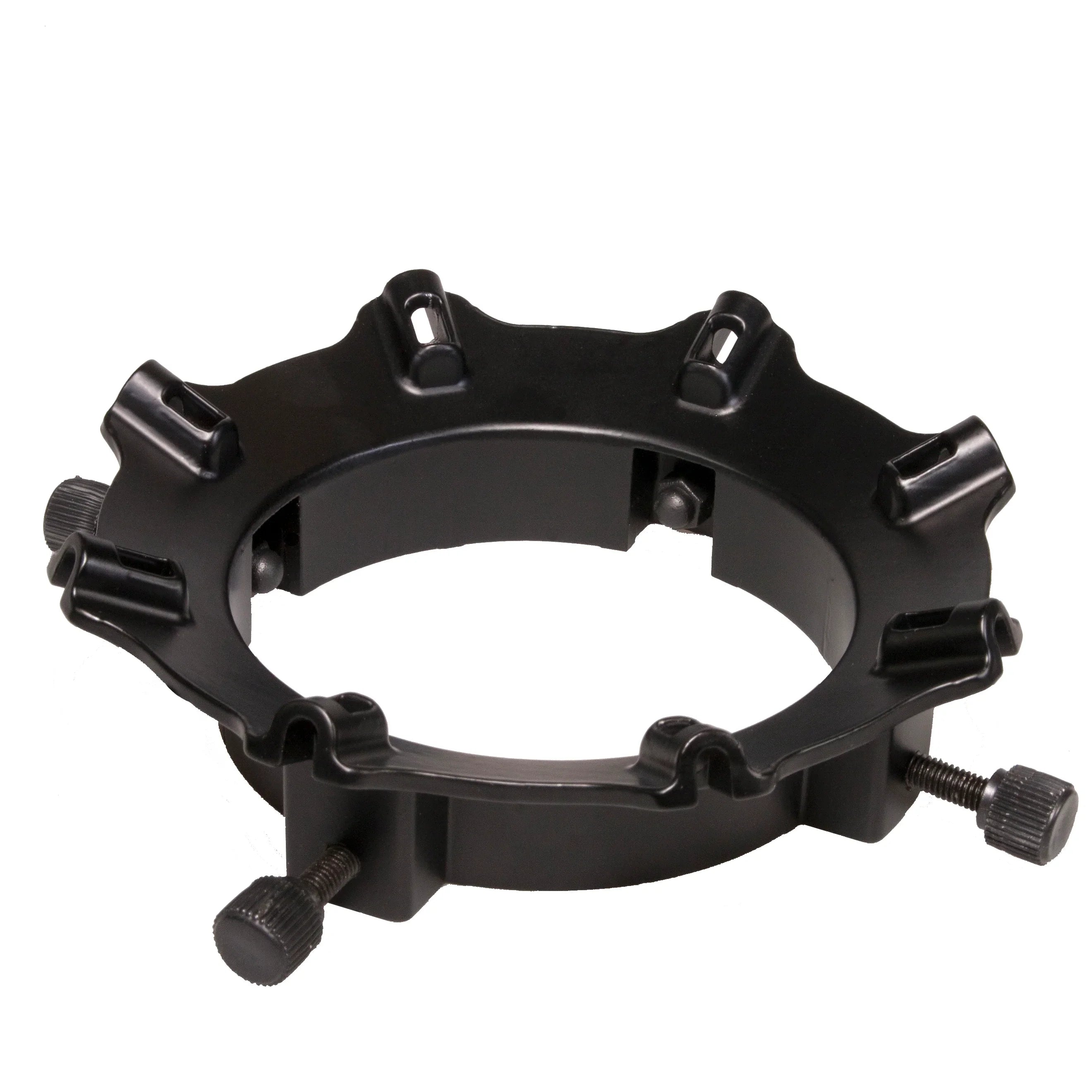 ProMaster Softbox Speed Ring - Universal at PROCAM | procam.com