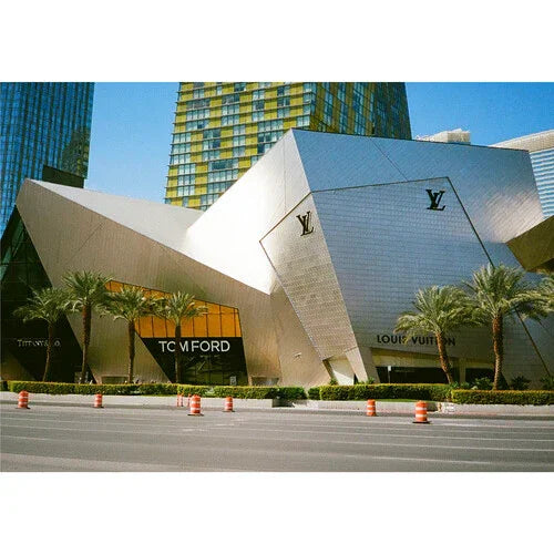Pentax 17 Film Camera at PROCAM | procam.com