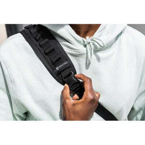 WANDRD ROGUE 6L Sling (Aegean Blue) at PROCAM | procam.com
