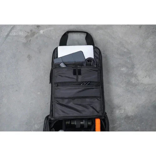 WANDRD PRVKE 21L v2 Photo Bundle (Aegean Blue) at PROCAM | procam.com