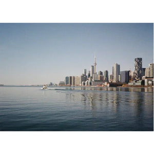 Pentax 17 Film Camera at PROCAM | procam.com