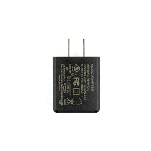 ProMaster Battery & Charger Kit for Sony NP-BX1 at PROCAM | procam.com
