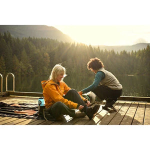 Nikon Z50 II Mirrorless Camera with 16-50mm & 50-250mm Lenses at PROCAM | procam.com