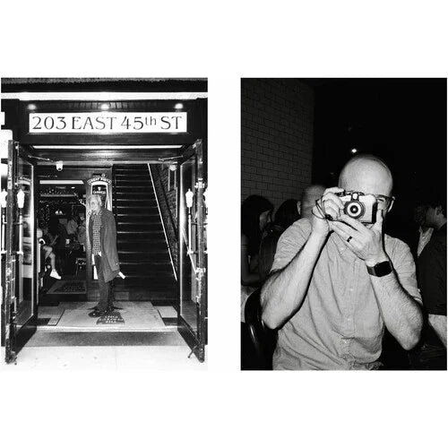 Pentax 17 Film Camera at PROCAM | procam.com