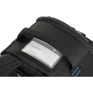 Think Tank Photo StreetWalker Pro V2.0 Backpack (Black) at PROCAM | procam.com