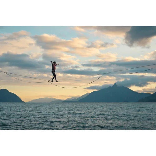 Nikon Z50 II Mirrorless Camera with 16-50mm & 50-250mm Lenses at PROCAM | procam.com